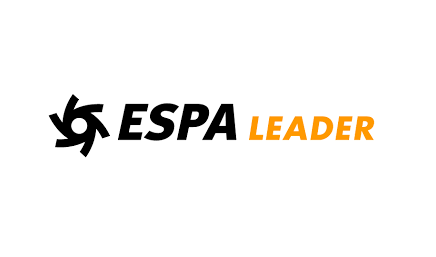 espa leader
